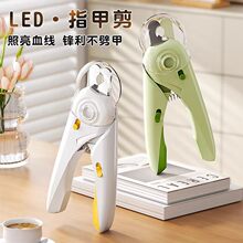 �羳�����ָ�׼�LED���P�ָ�׵����S��؈��ĥ����ָ���Q���l