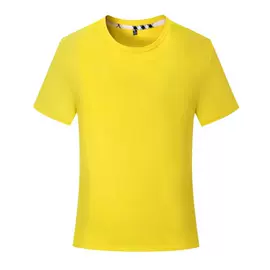 男Polo衫;冲锋衣、裤;男式T恤