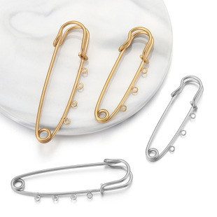 ���P䓄eᘏ͹���ᘶ��ʽ������� DIY �Ʒ��� ���b�o�����l