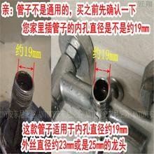 ���P����ˮ�܏����������^������D���^�N�����ˮ��18ϴ���f��