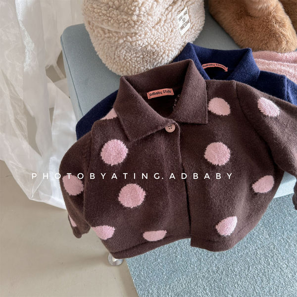 Autumn children's demi-season down jacket