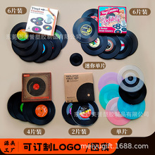 ���ƻ�LOGO���z��Ƭ���| ��Ƭ�b� �͹�CD���| ����Ҿ��Ʒ