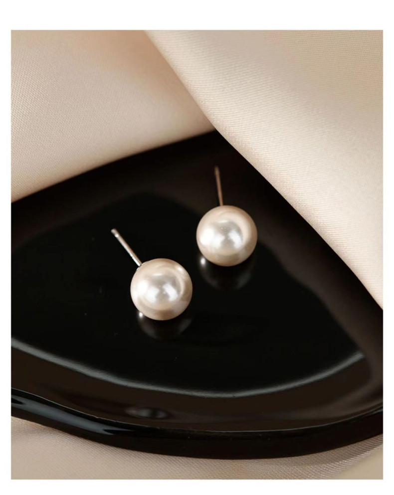 O1CN01OvZvPw1ZB2eAkiopy_!!2219870643155-0-cib.jpg?__r__=1748360298079