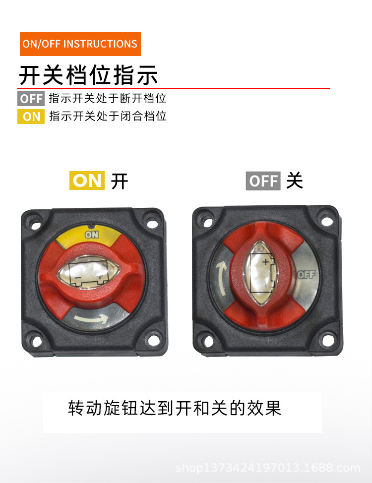 海拉-新款详情_05.jpg