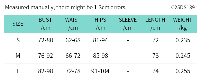 C25DS139尺码表英文.png
