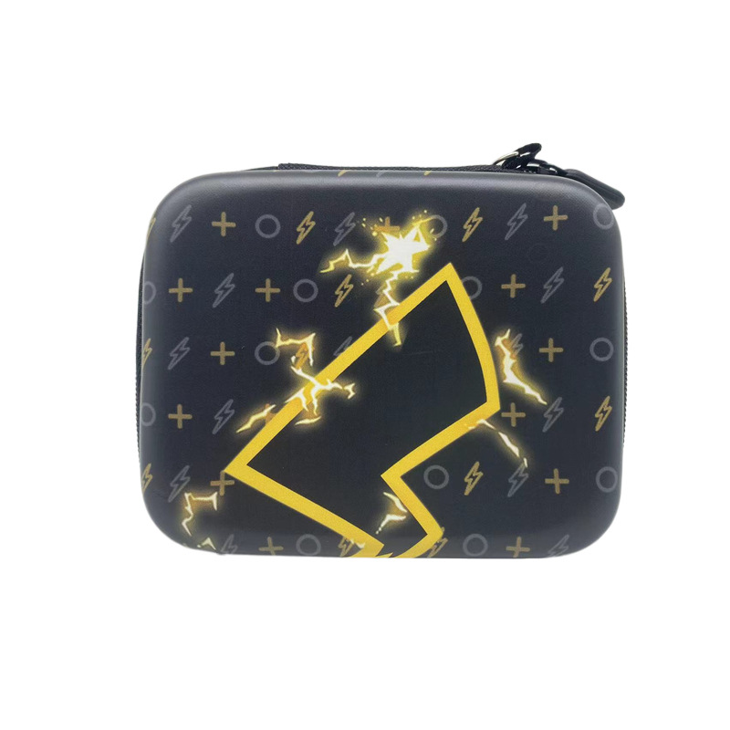 e3d6f0b7bb4504e98d6a3266dfbf5b