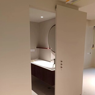 �����Lƽ��O�����`�T�͹ŹȂ}�T�N����ñ�g�o܉���T�Ҹ��T�����T