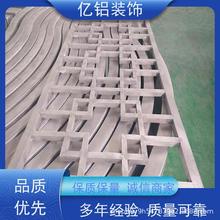 ����ʽ�X�Ĵ������ҕ����b��U�յ��Xˇ�����X�Ͻ���I����