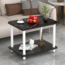 ��׿͏dɳ�l���s�F��С����䓻�����С߅���p��С�����k���Ҳ�g^