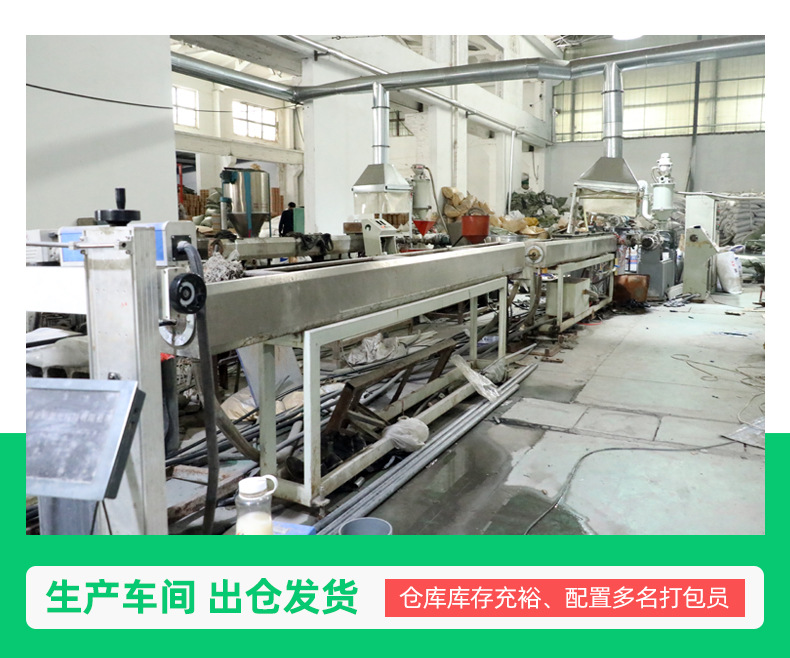 9鋼制出水口1_09.jpg