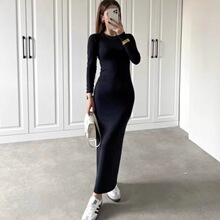 �羳�W����ָ�۴����¿ɫ�A�I�L���B��ȹ���������@���LȹŮ