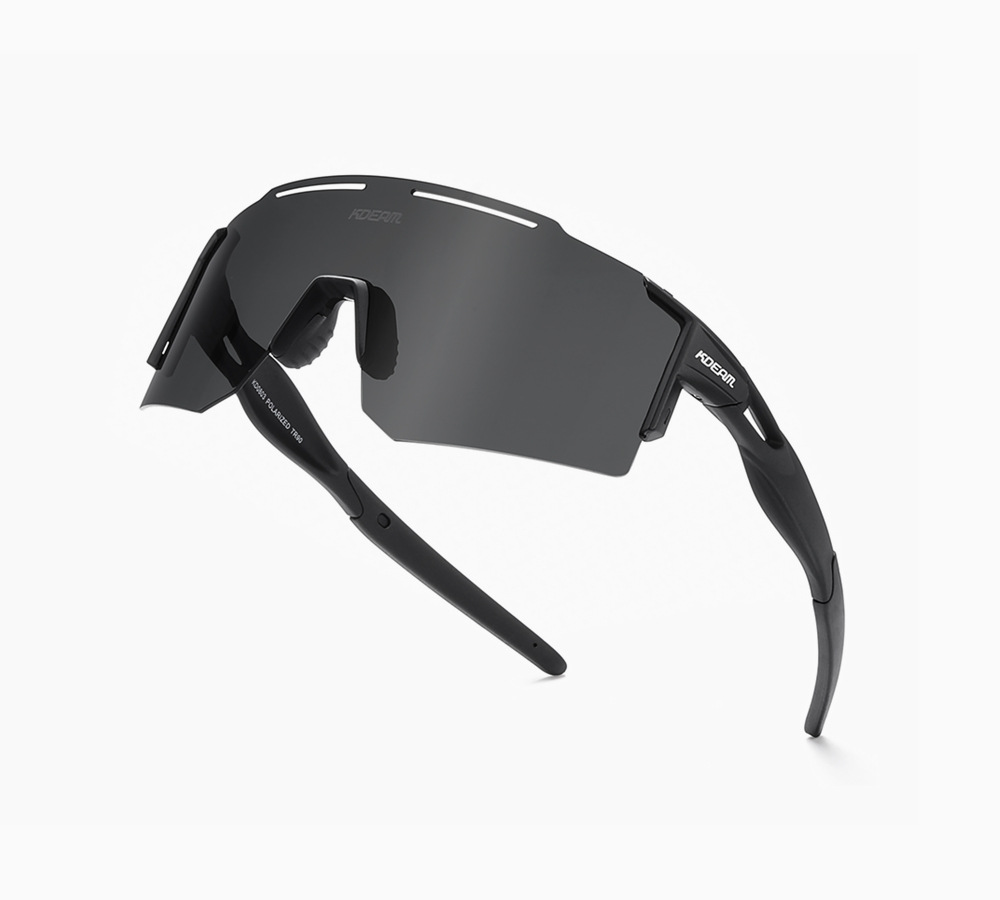 Ranger Windproof color C1 lens