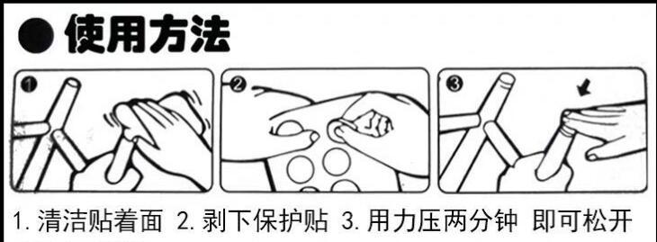 QQ截图20220610104400