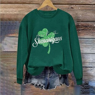 ���Q���uͨ���R�d�}��������l��SHAMROCKS���~�����e�A�I���^��