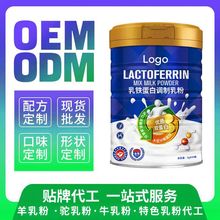 ���N�½����̷۸��}�����������Դ�^���S�ҿ��N�ƶ��ƴ��ӹ�