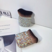 �荸߼��r�ж๦����ˢˮ�܇�dˢ�������tˢ�۵�Һˢ���û��yˢ