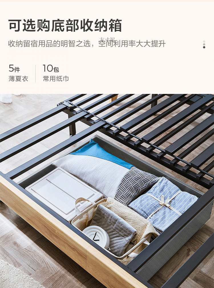 99deaf38-dd6c-4f82-ba5c-13386597e8ea.jpe