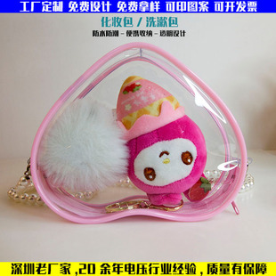 PVC���w����͸��������б��朗l���İ�׷����߅���¿��ռ{��朴�