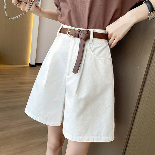 Improved model, please look at the physical improved model before placing an order, please look at the physical model before placing an order [High-quality cotton fabric + stand]