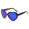 Brand summer sunglasses, glasses suitable for photo sessions, Korean style, internet celebrity