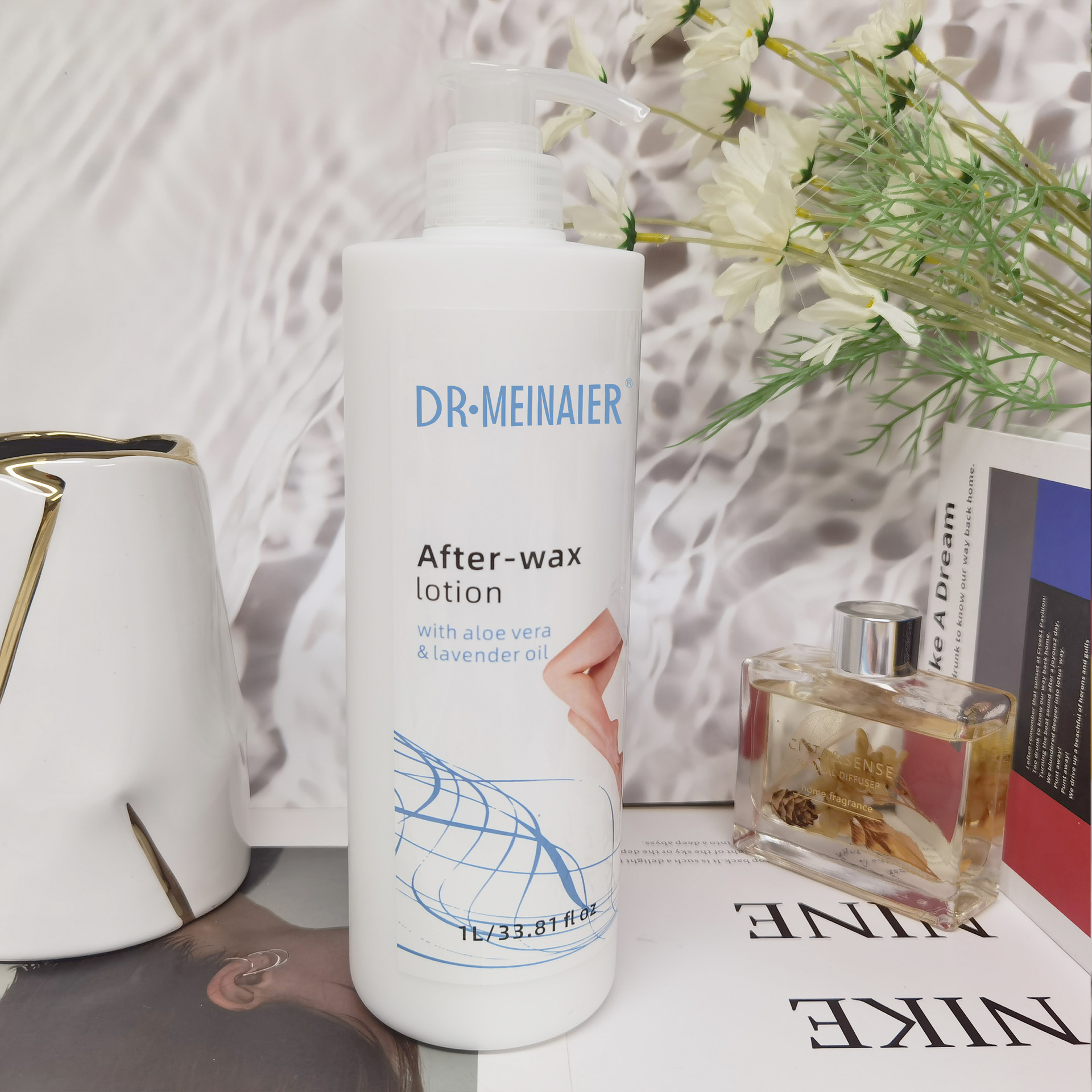 48瓶起 19.8 24瓶一箱