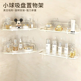 衣钩/挂钩;卫浴套件;纸巾盒
