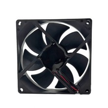 9225ˮLGF92251B3-000C-AE9zLIP68ɢL