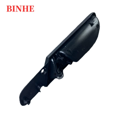 Armrest, handle, handle a B Class W169