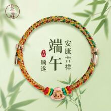 ���繝����K�����t�K�ֹ���������ƽ���{���D�\�o��S��ֱ�����l