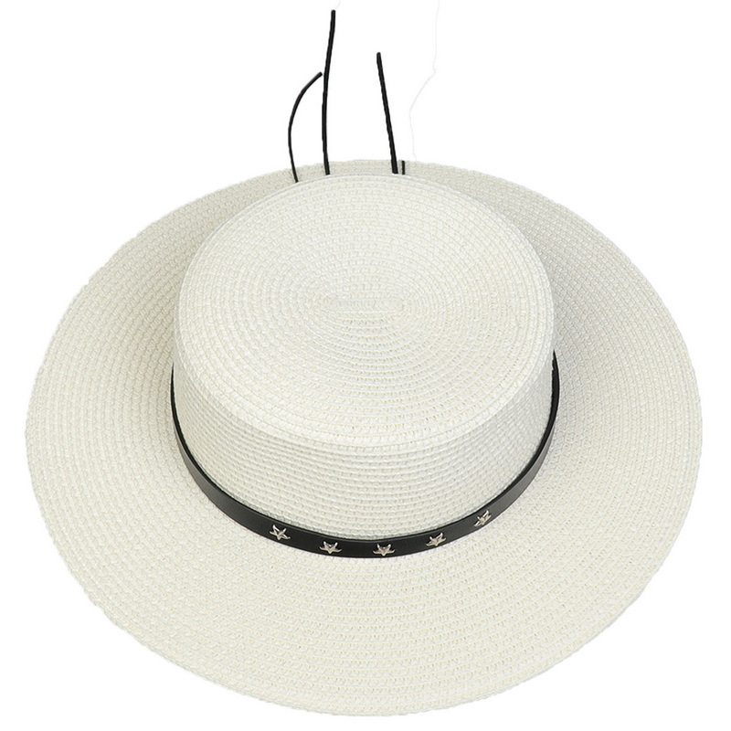 1HAT301J-5.jpg