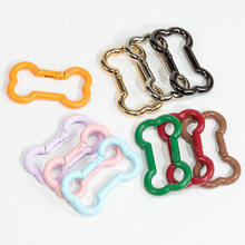 �����ɫ���ɿۈA���_�ڭh���^����Ȧ耳׿�DIY����Ͻ��B�ӭh��