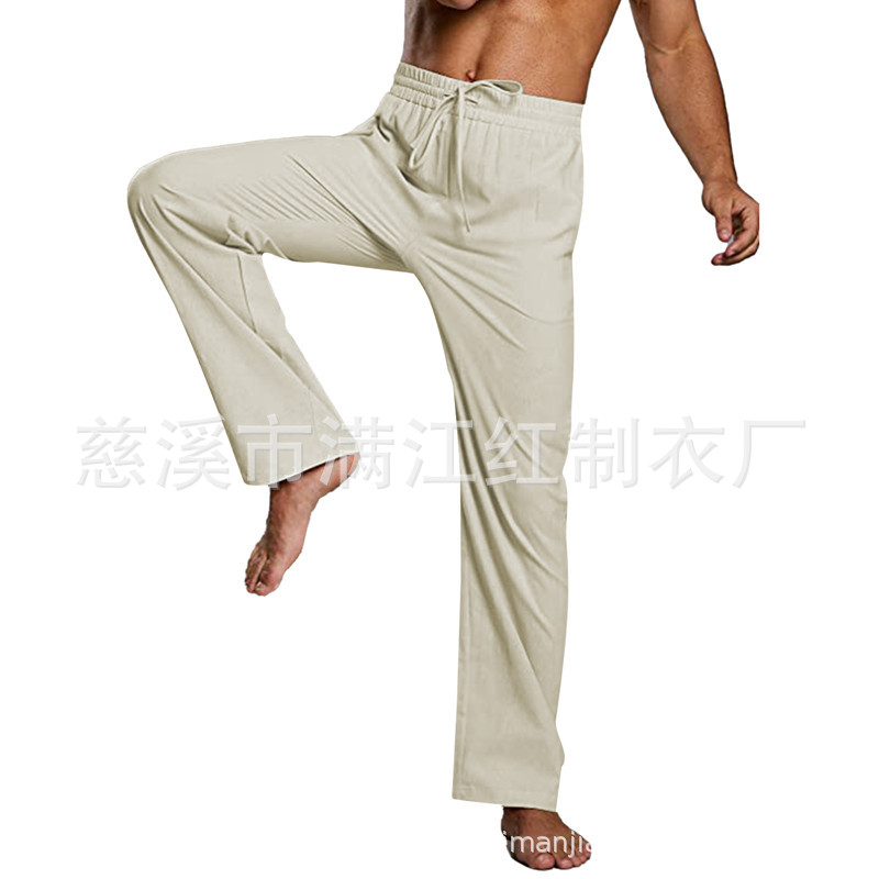 카키