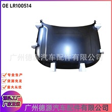 LR100514 ���������ܳ� ����·����ʤ2013��