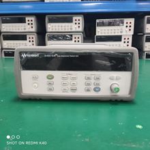 K���݂�34970A/34972A�����ɼ����_�P��Ԫ�y�؃x34901Aģ�K���_Ʊ