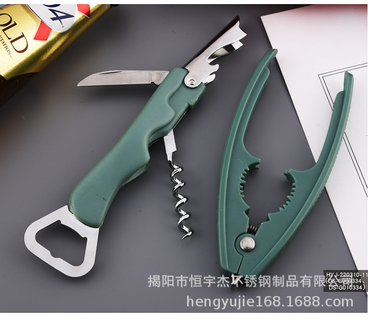 详情页_14.jpg