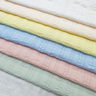 �����Ứ���_�������ǹ�ɫ���ݗl���B��ȹ�r��̨��ͯ�b�ҾӾ�Ʒ