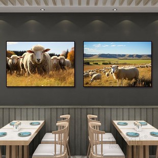 �����^�����b�����½��ɹŲ�ԭ�L����Ⱥ�쮋���꺣��ڮ�