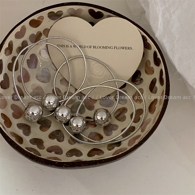 2023-07-28 124253.jpg