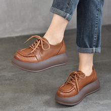 ����Ӄr128���ɸ��׏͹��L����ŮЬ�A�^ϵ���͎Ͱٴ���Ƥ��Ь