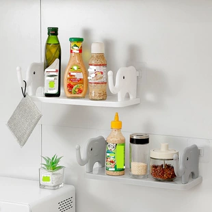Product Media