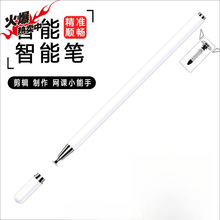 һ`¿ݹP|Pc|֌Pӳ`֙Cƽ