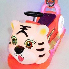 ����܇����܇�̏V����ͯ늄��Θ�܇���⹫�@�[���O��ҹ�л��Ŀ