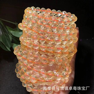 �S�����l�Sˮ�������ִ� ���wͨ͸ �ɫƯ�� �o�ޟo�s �ԃr�ȸ�