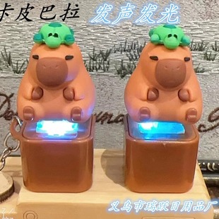 ��ͨ��Ƥ�������I�l��������ֵ耳׿۰��������Ч�≺���