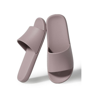 P 18627 indoor non slip slippers �҃ȷ�������