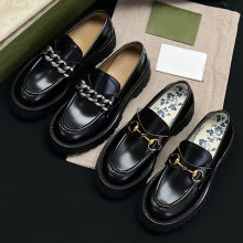 �������߶�؛���̽�С�۷��ט���Ь�����WԺ�Lһ�_���Ʒ�СƤЬ