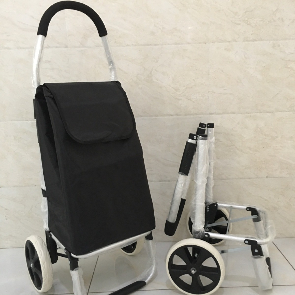 O1CN01GKEOFU1I3qnEEvleq_!!2200