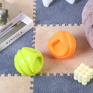 ���昷������ҧ���Ӗ��Ȯ�����֒��S���漢̎�␞�l��С��Ȯ