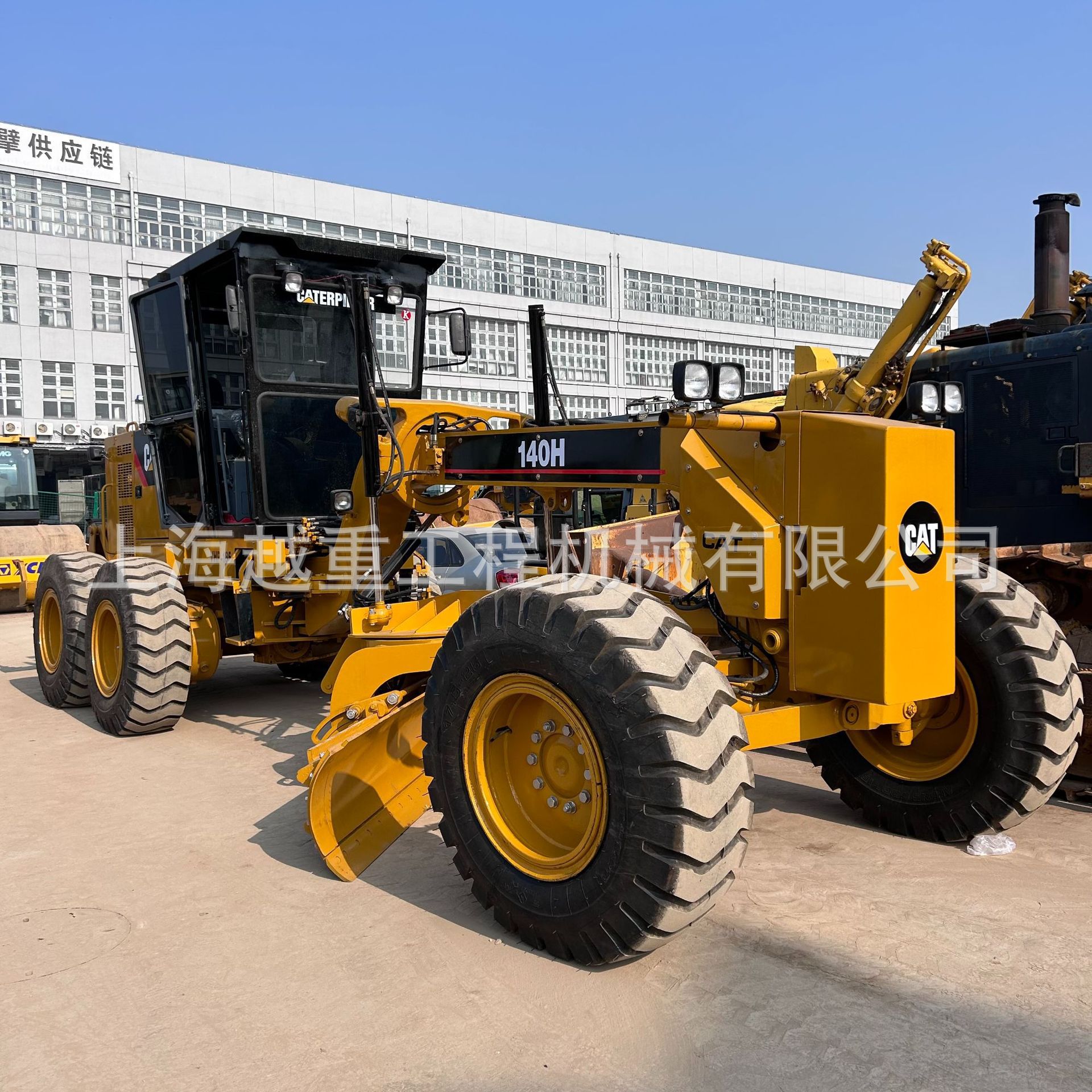 WheelseevelerLaUL140lerGrndhLainalLrigeveadcatnderOd