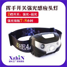 �����^�􏊹�Б��^��ʽ��~�m�����Lҹឳ�����ˮ��늳��L�m��